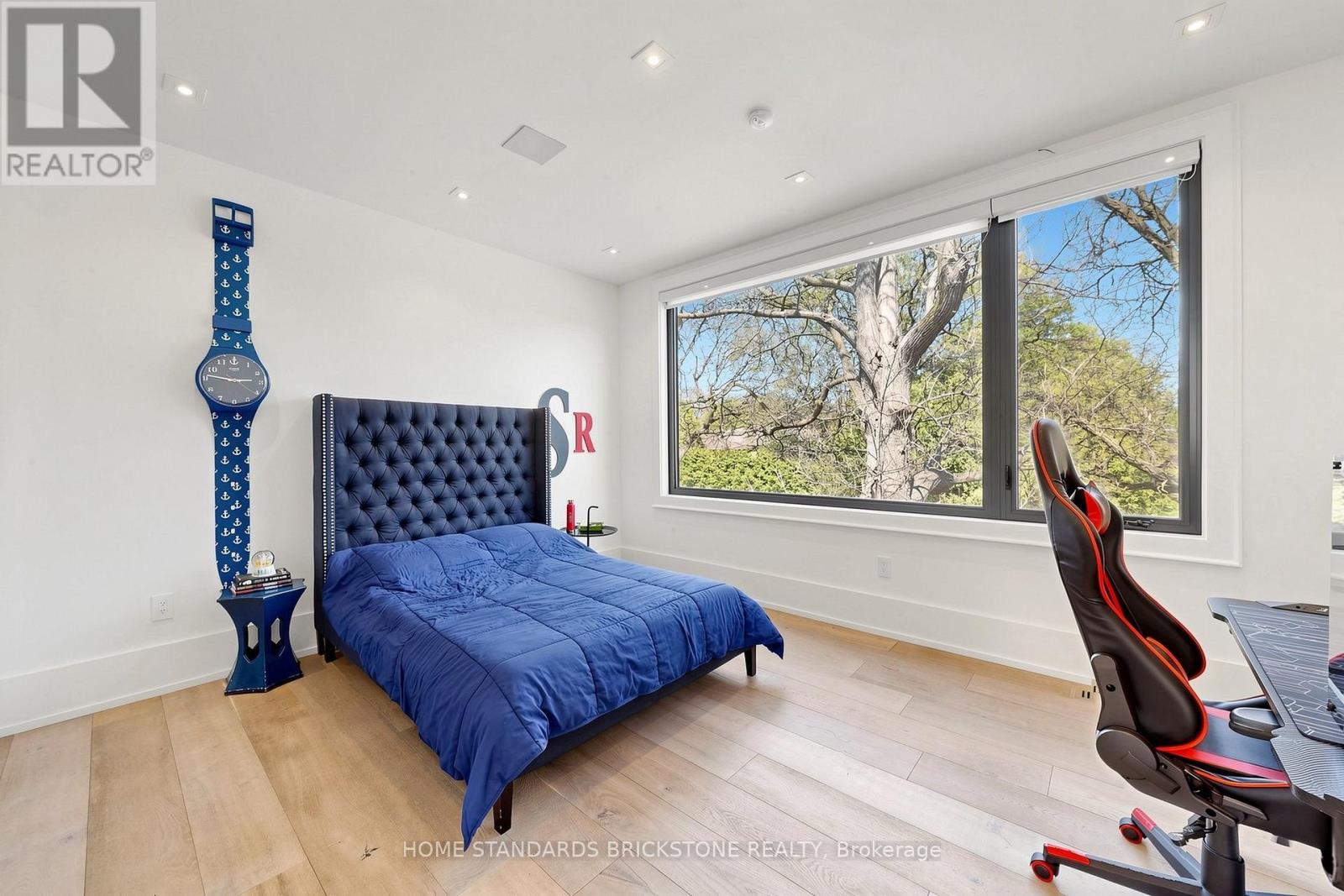10 Alonzo Road Property Photo 26