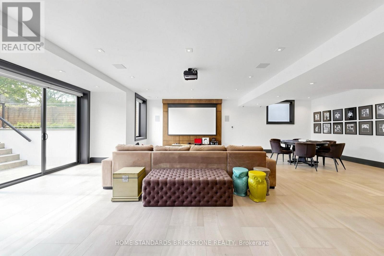 10 Alonzo Road Property Photo 31