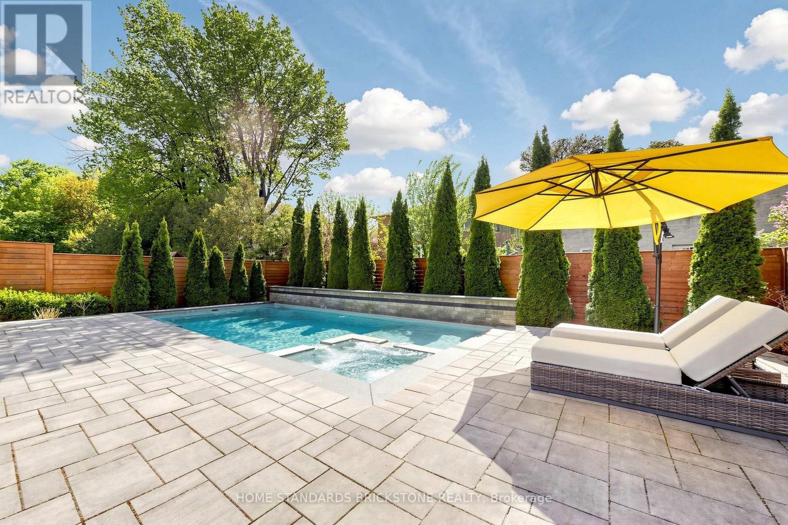 10 Alonzo Road Property Photo 39