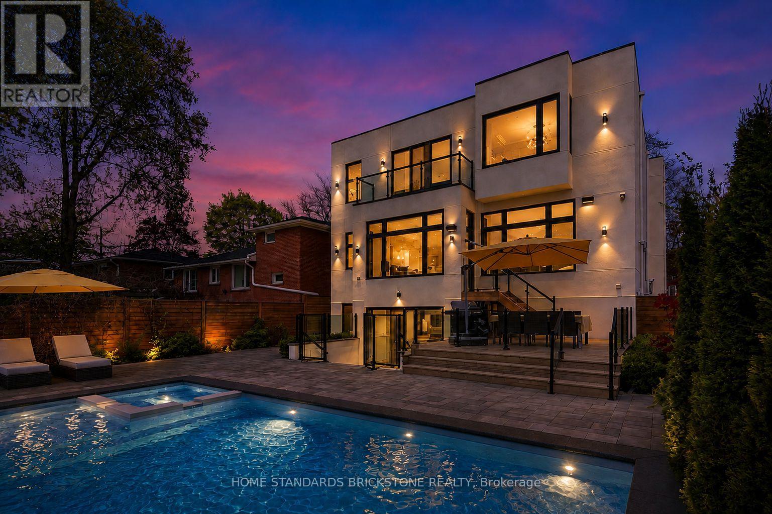 10 Alonzo Road Property Photo 42