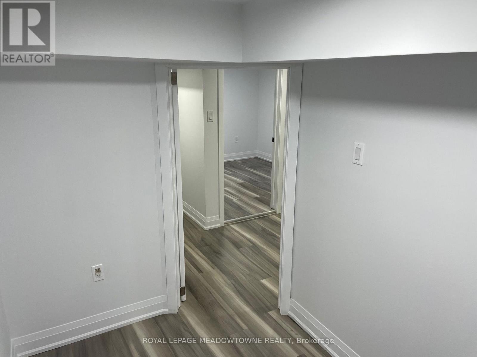 Bsmt - 1211 College Street Property Photo 4