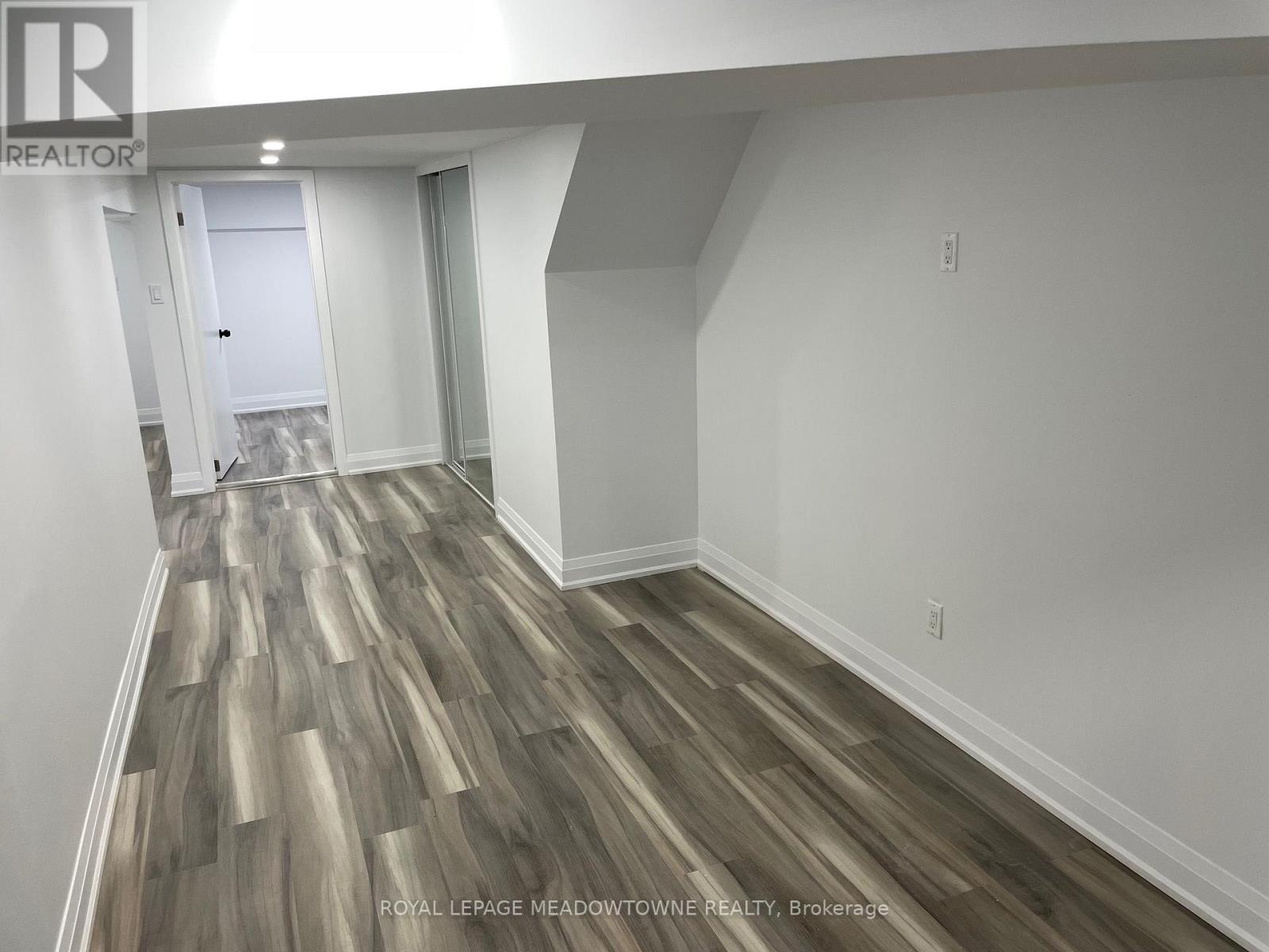 Bsmt - 1211 College Street Property Photo 11