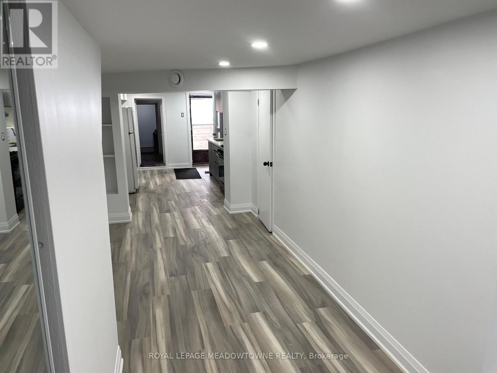 Bsmt - 1211 College Street Property Photo 15