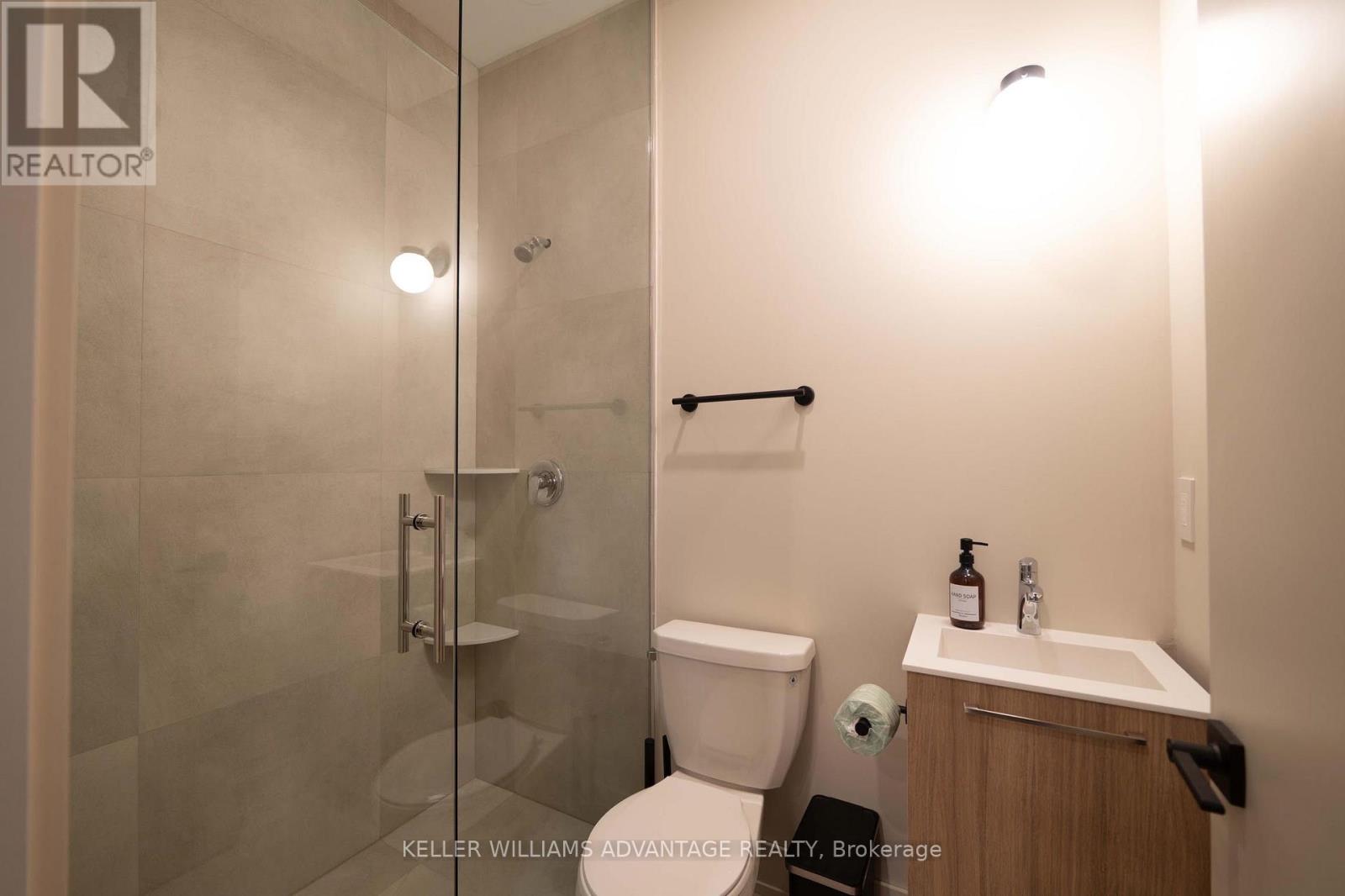 Garden Suite(laneway Apt) - 23 Ross Street Property Photo 4