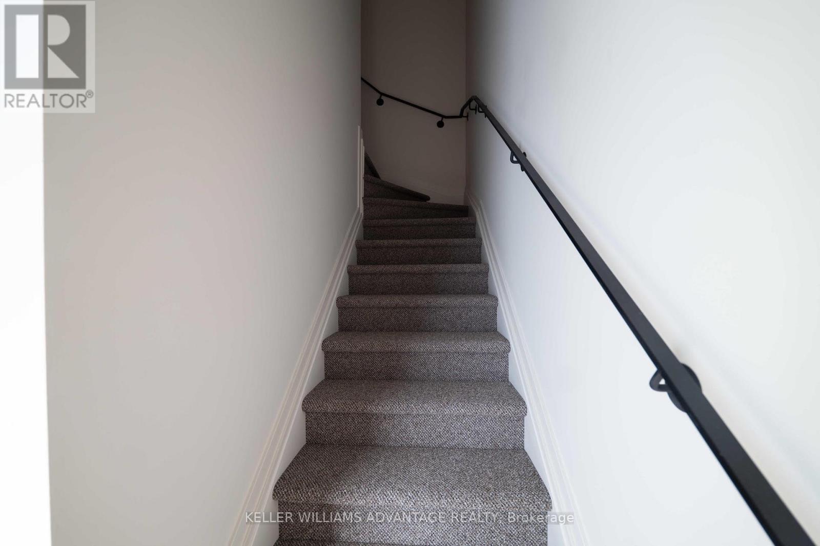 Garden Suite(laneway Apt) - 23 Ross Street Property Photo 5