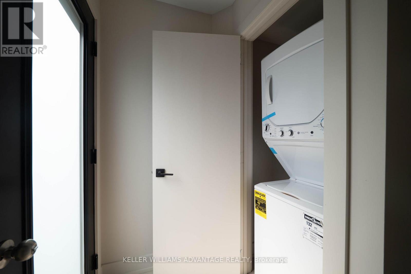 Garden Suite(laneway Apt) - 23 Ross Street Property Photo 6