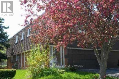 Main - 171 Angus Drive Property Photo 1