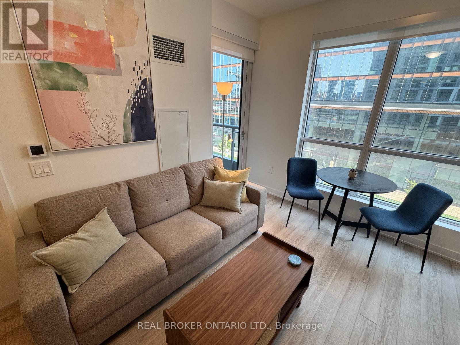 420 - 15 RICHARDSON STREET Property Photo 1
