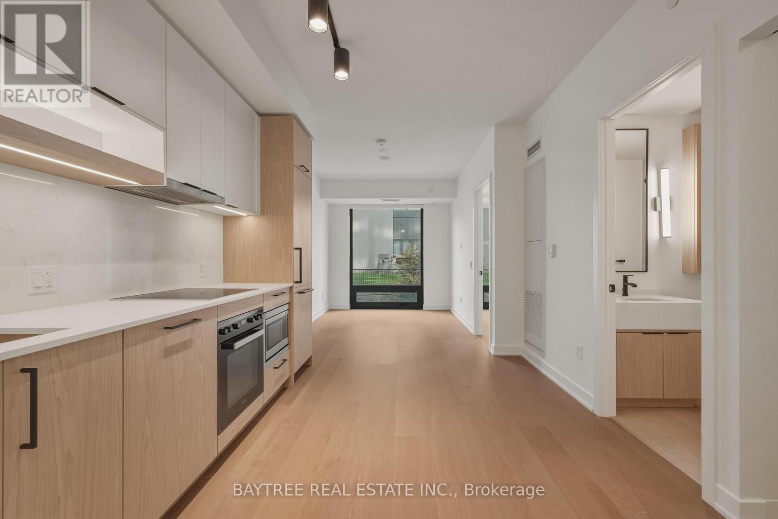 533 - 91 Montclair Avenue Property Photo 1