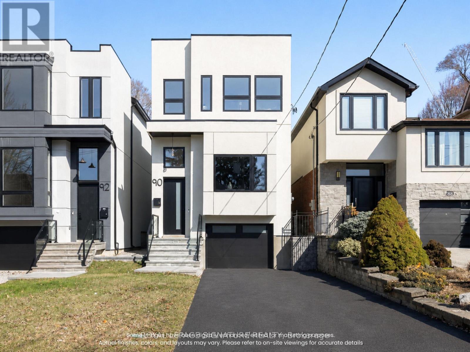 90 Johnston Avenue Property Photo 1