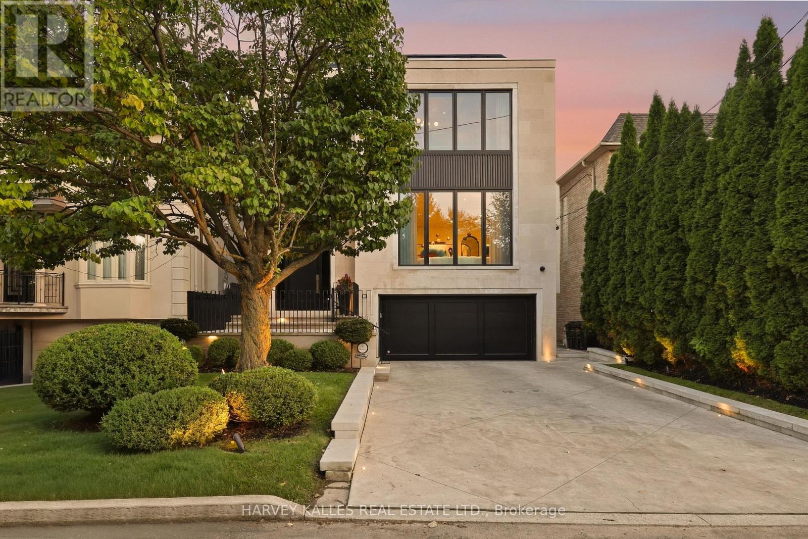 363 Bedford Park Avenue Property Photo 1