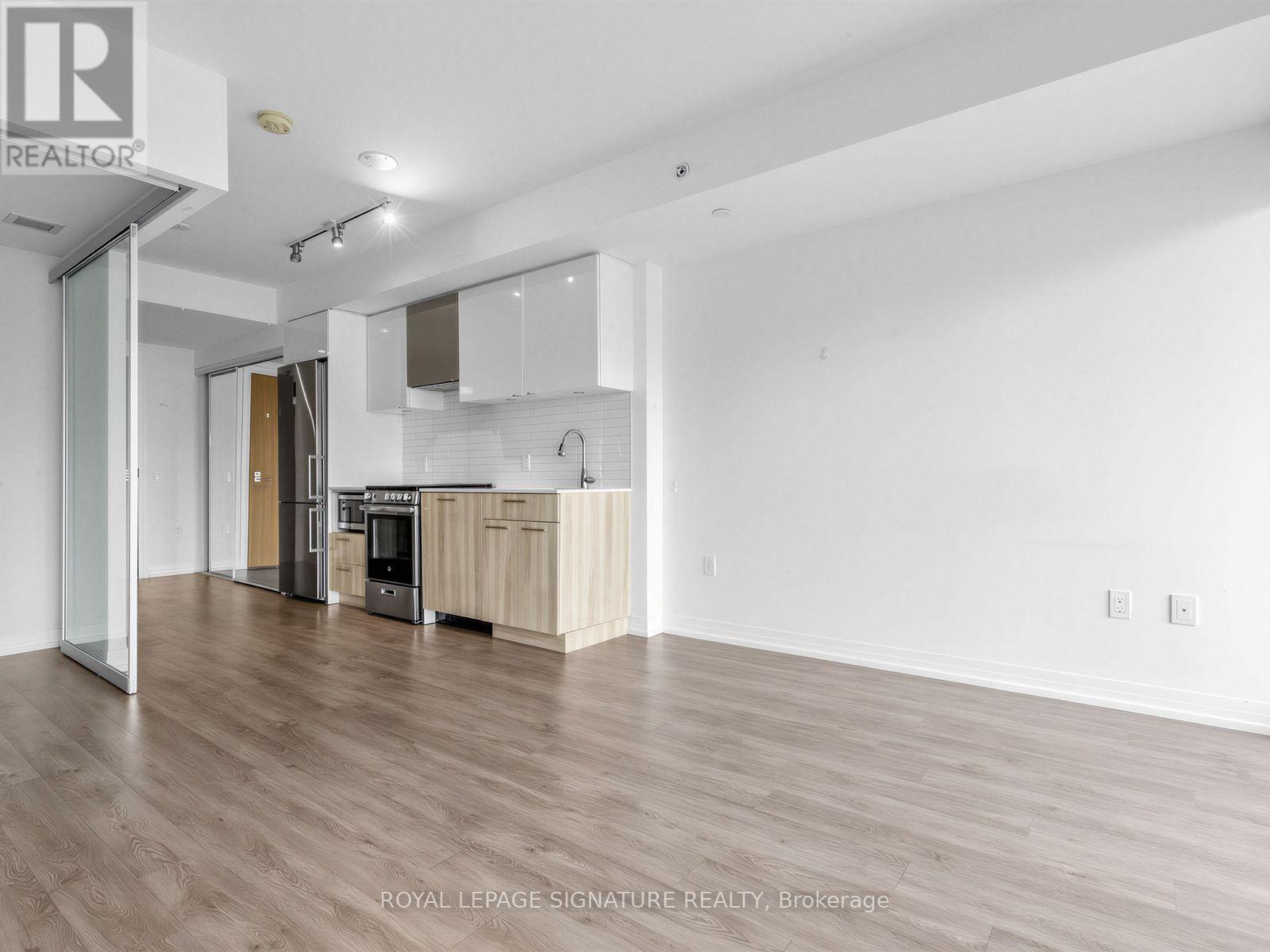 2509 - 251 Jarvis Street Property Photo 18