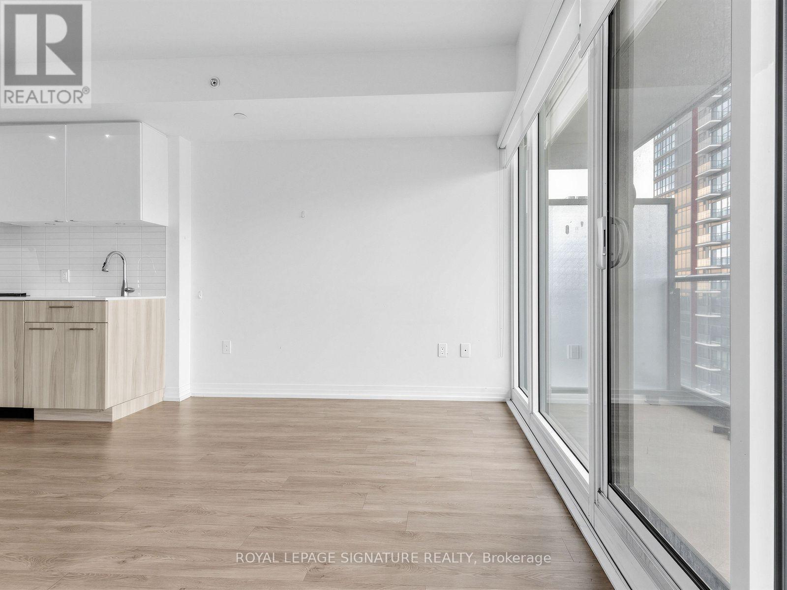 2509 - 251 Jarvis Street Property Photo 19