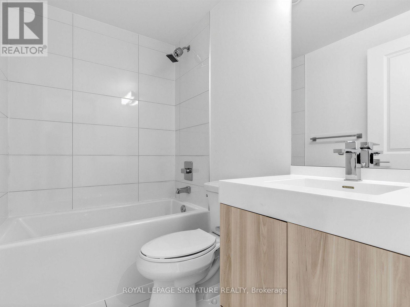 2509 - 251 Jarvis Street Property Photo 21