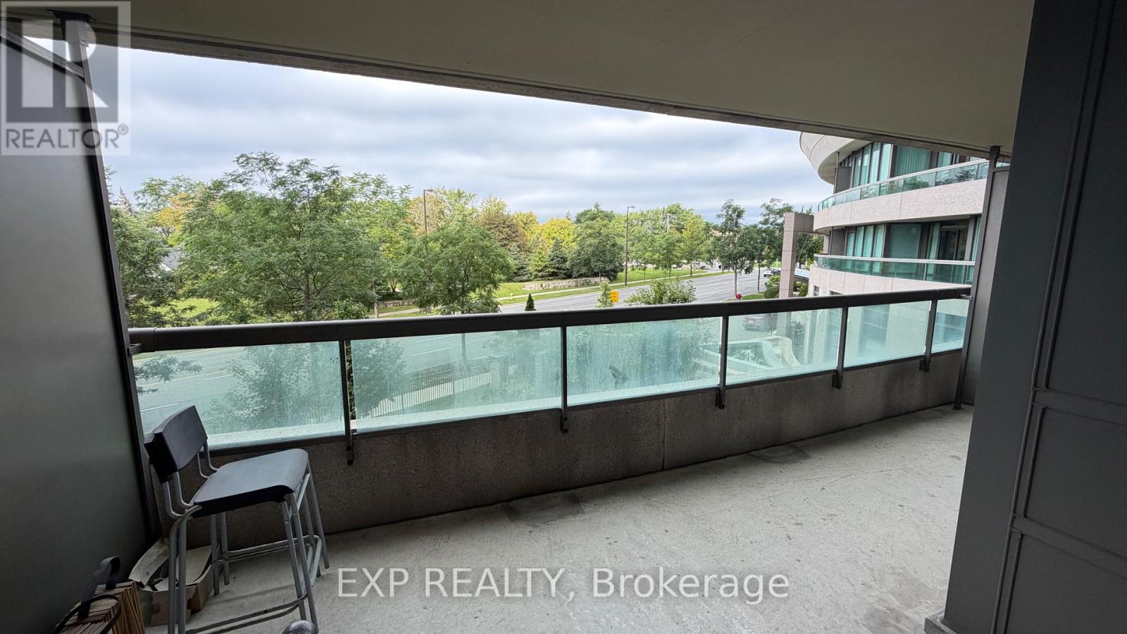 218 - 503 Beecroft Road Property Photo 3