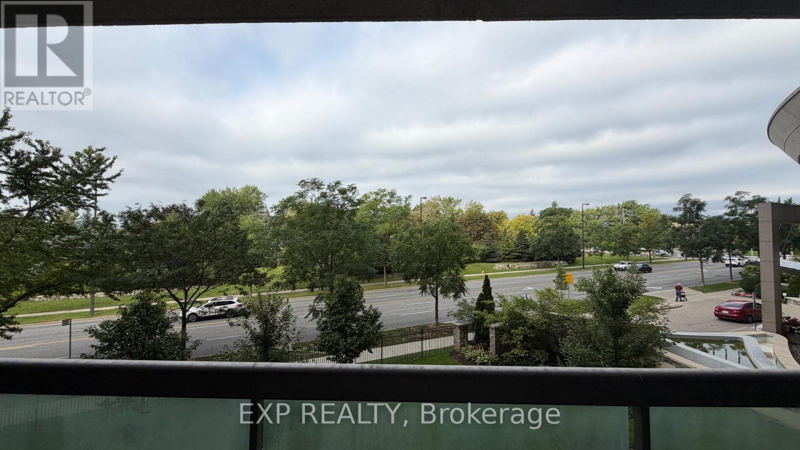 218 - 503 Beecroft Road Property Photo 4