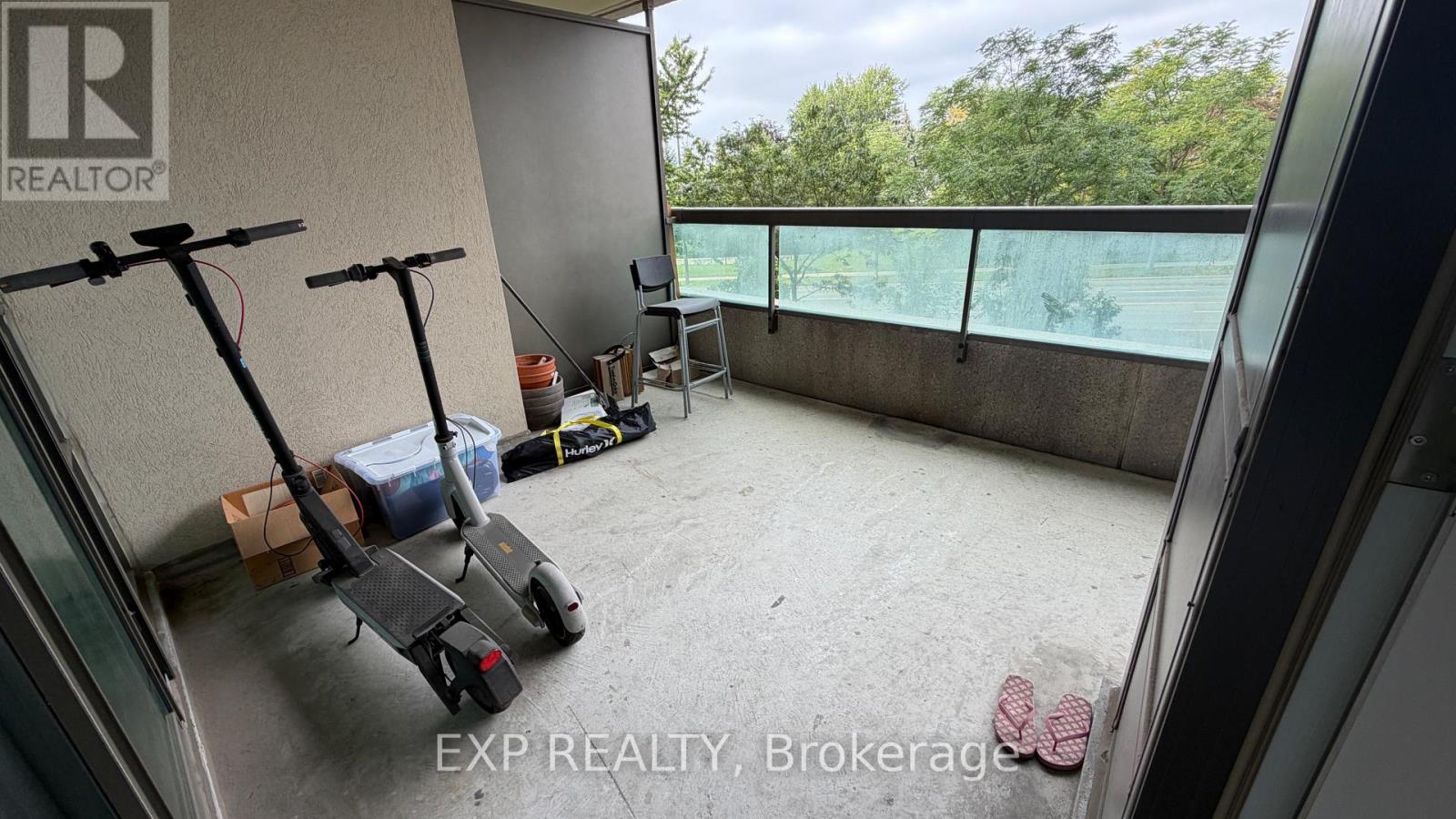 218 - 503 Beecroft Road Property Photo 5