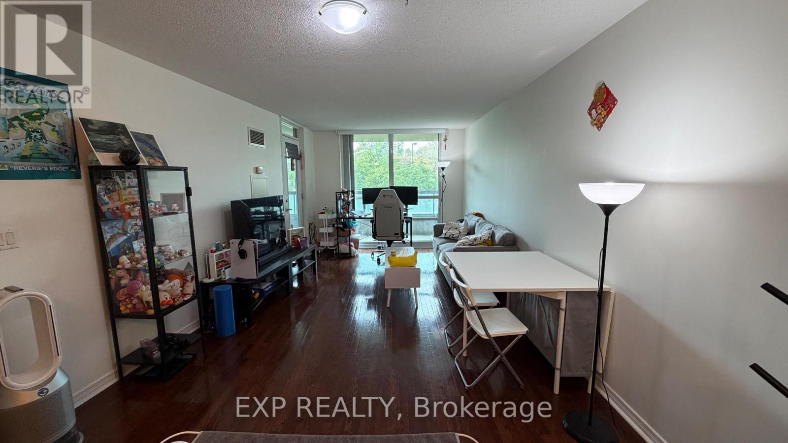 218 - 503 Beecroft Road Property Photo 7