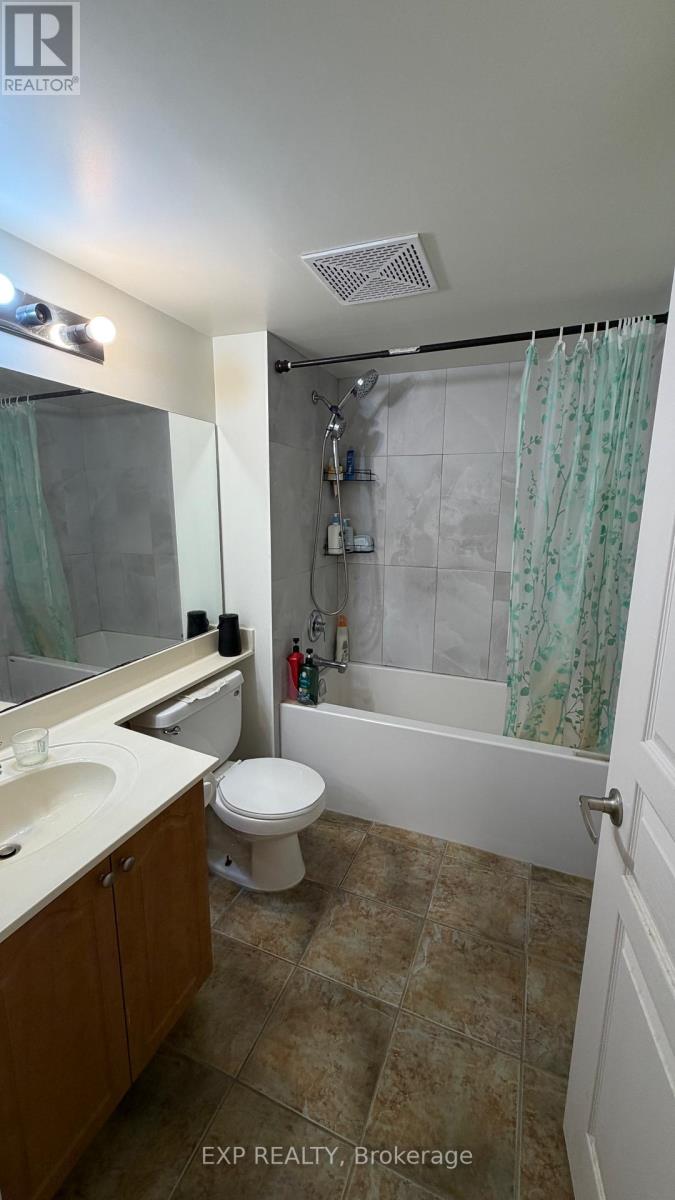 218 - 503 Beecroft Road Property Photo 8