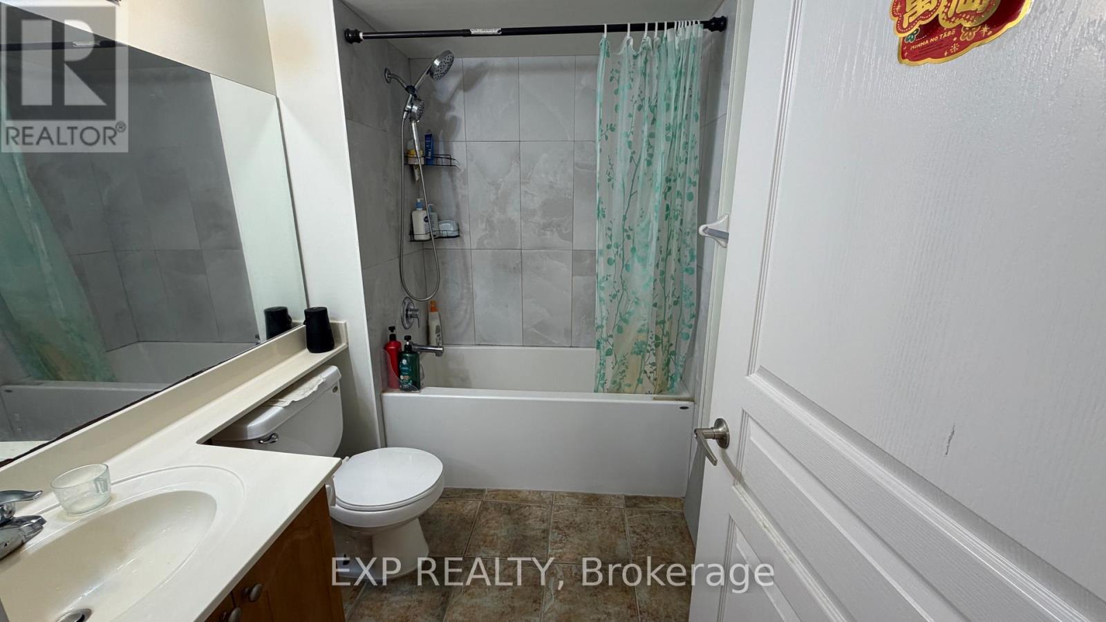 218 - 503 Beecroft Road Property Photo 10