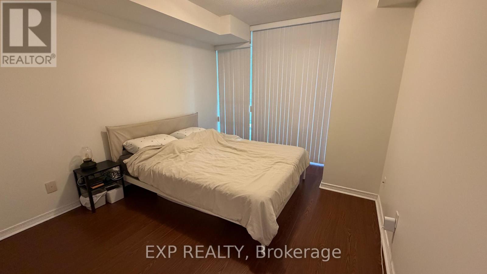 218 - 503 Beecroft Road Property Photo 11