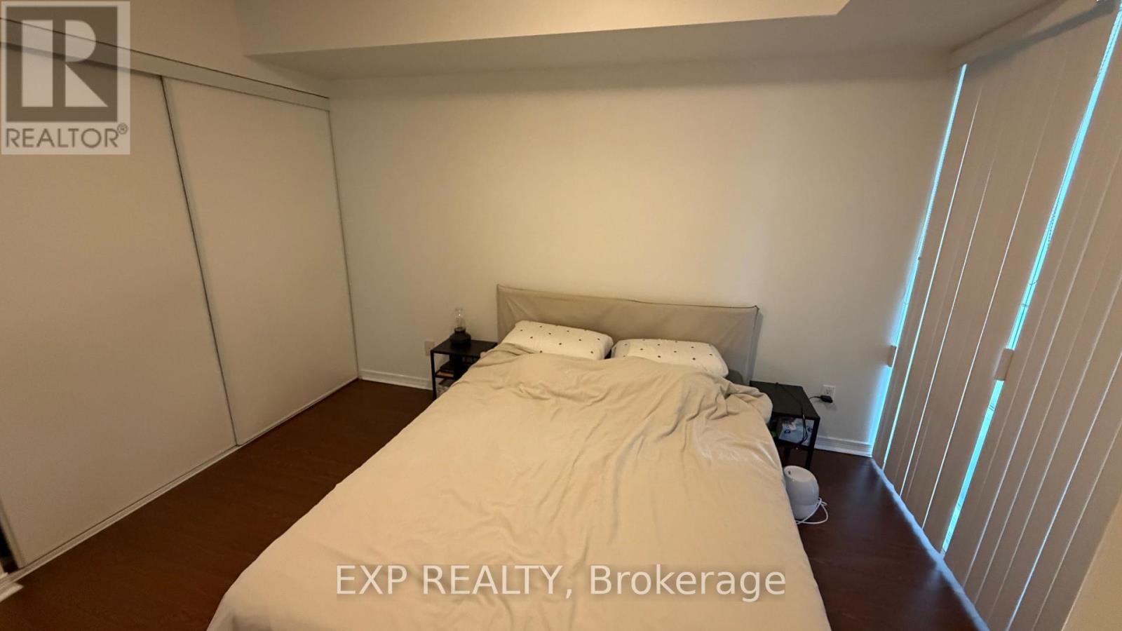218 - 503 Beecroft Road Property Photo 12
