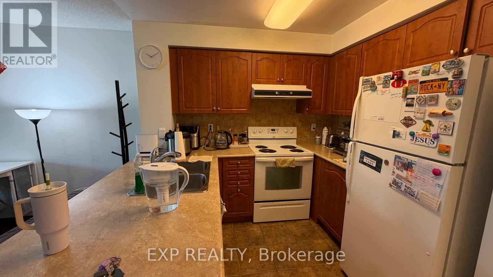 218 - 503 Beecroft Road Property Photo 13