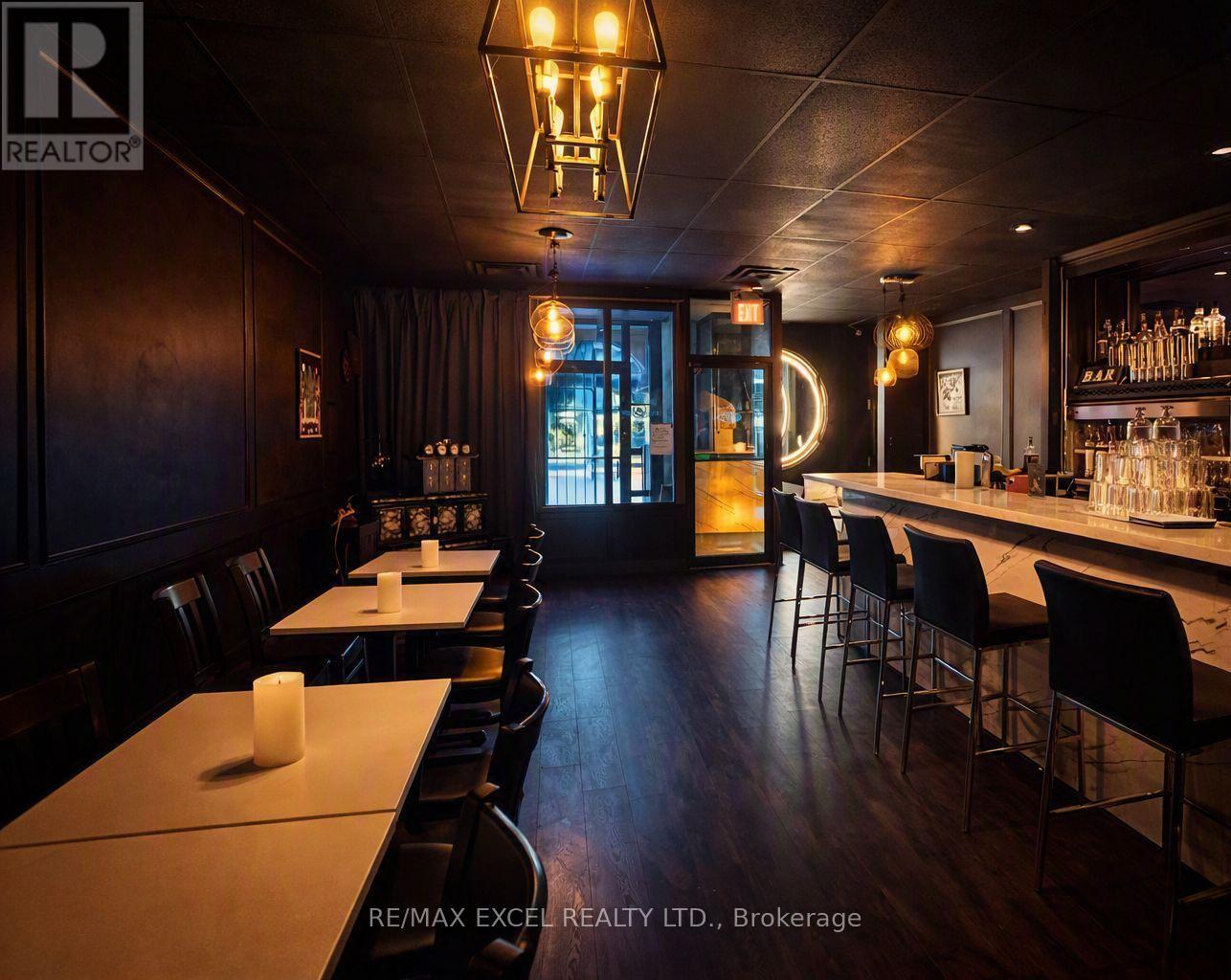 383 Dundas Street E Property Photo 2