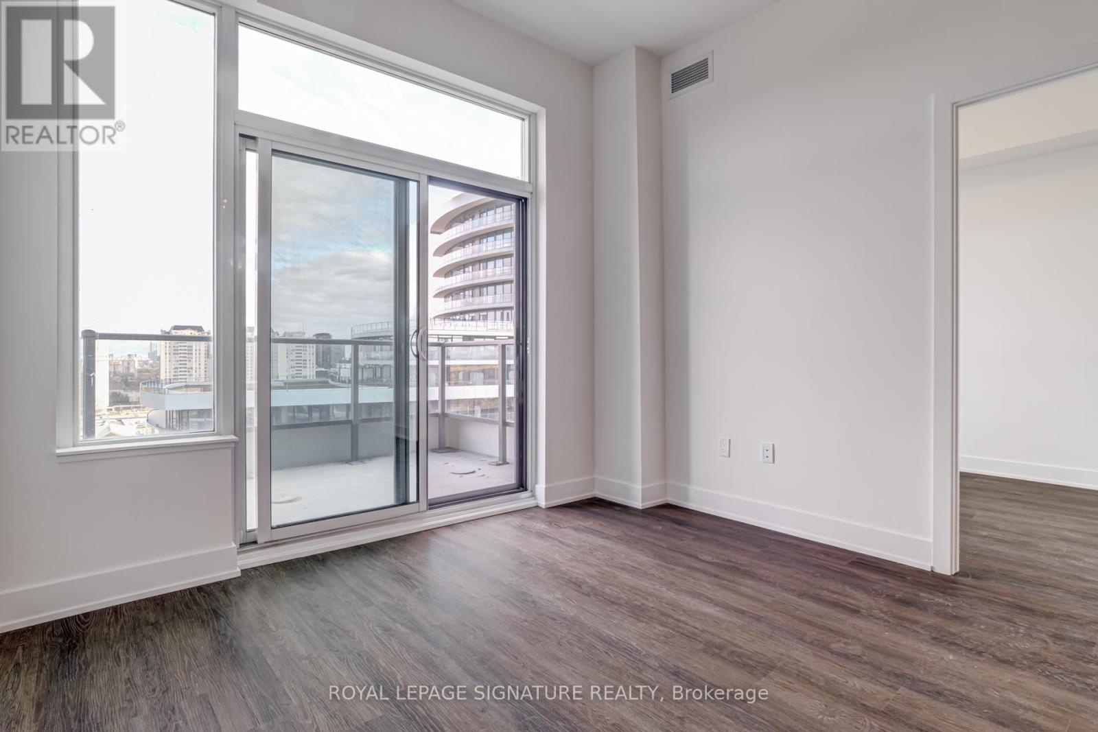 1105 - 2 Teagarden Court Property Photo 15