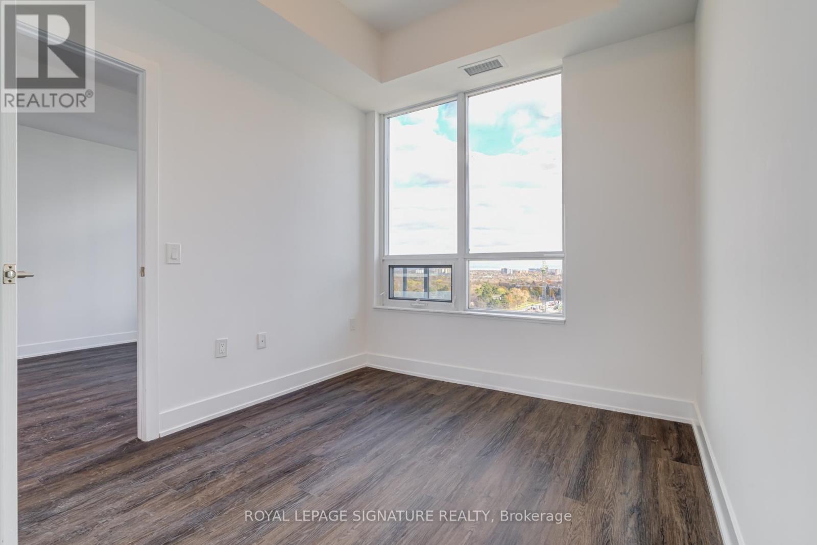 1105 - 2 Teagarden Court Property Photo 19