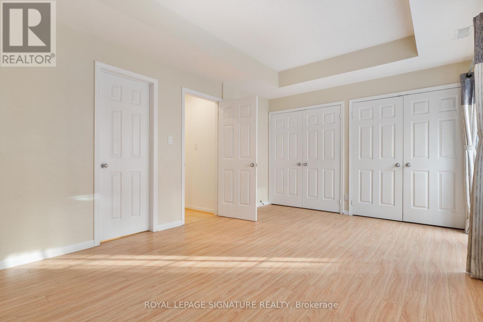 8 - 11 Niagara Street Property Photo 13