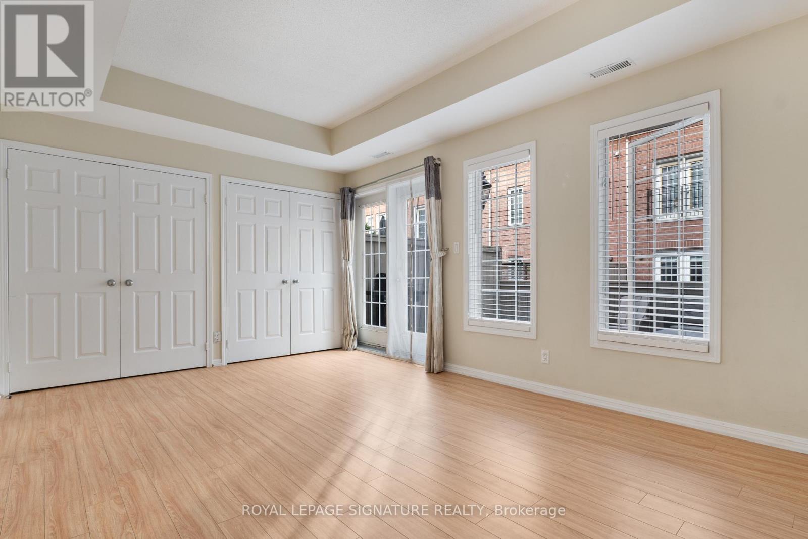 8 - 11 Niagara Street Property Photo 14