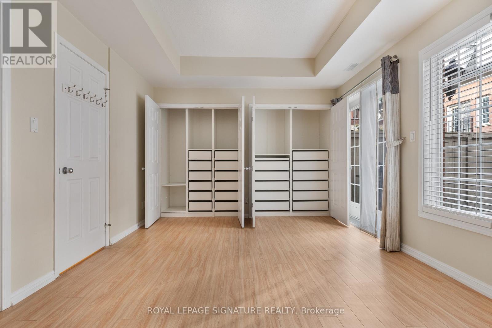 8 - 11 Niagara Street Property Photo 15