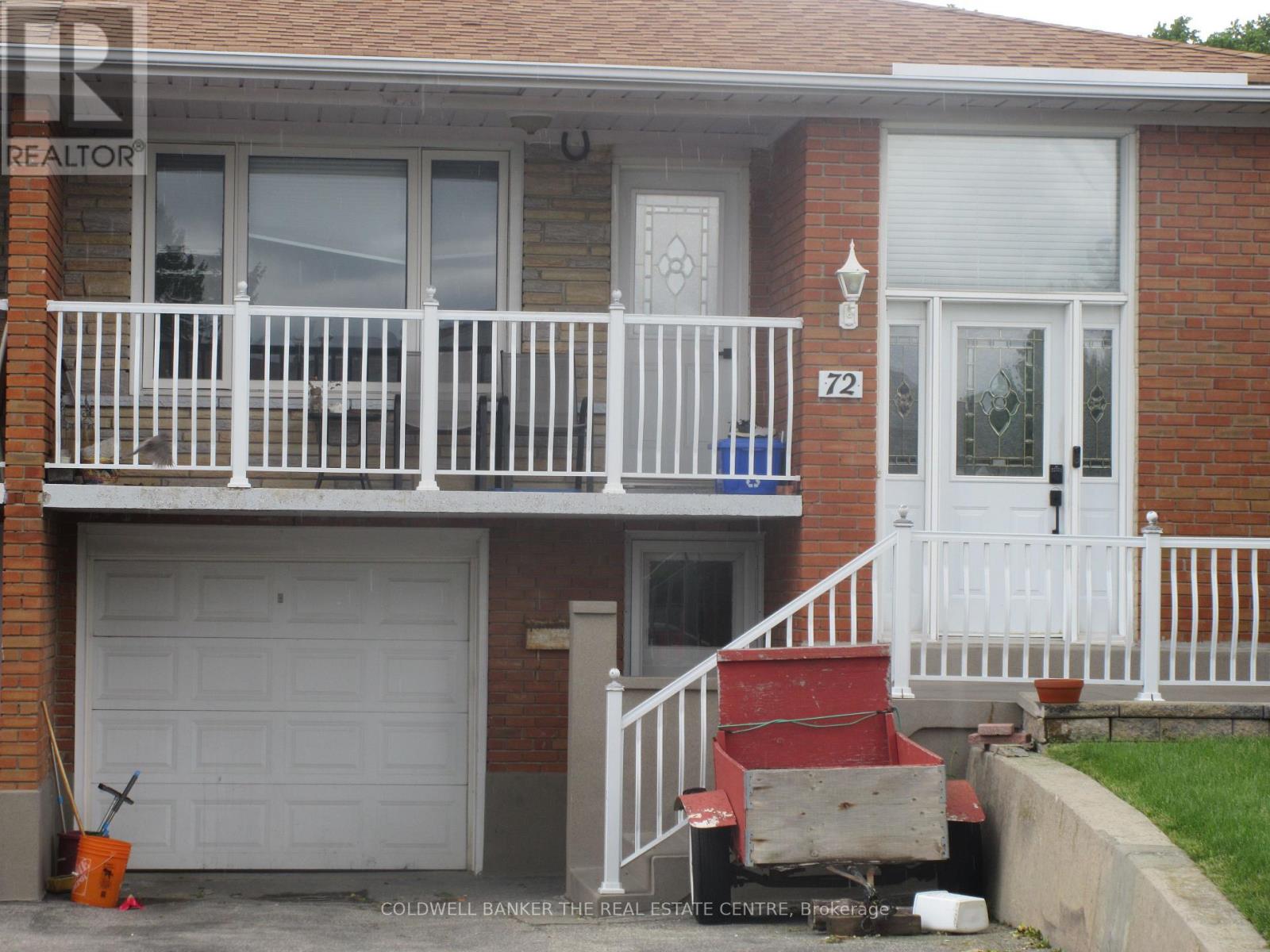 72 Navaho Drive Property Photo 1