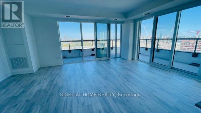 1531 - 20 Inn On The Park Drive Property Photo 9