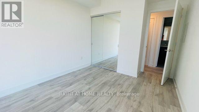1531 - 20 Inn On The Park Drive Property Photo 11