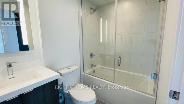 1531 - 20 Inn On The Park Drive Property Photo 14
