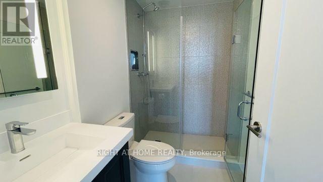 1531 - 20 Inn On The Park Drive Property Photo 15