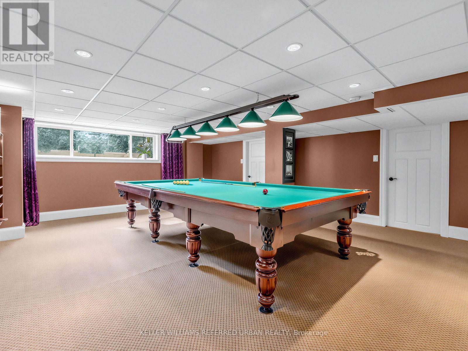 139 Holcolm Road Property Photo 17