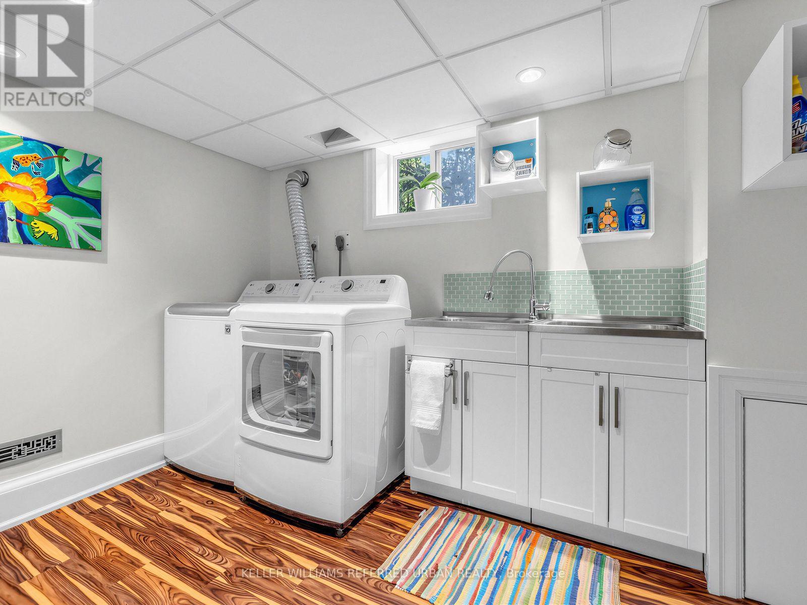 139 Holcolm Road Property Photo 18