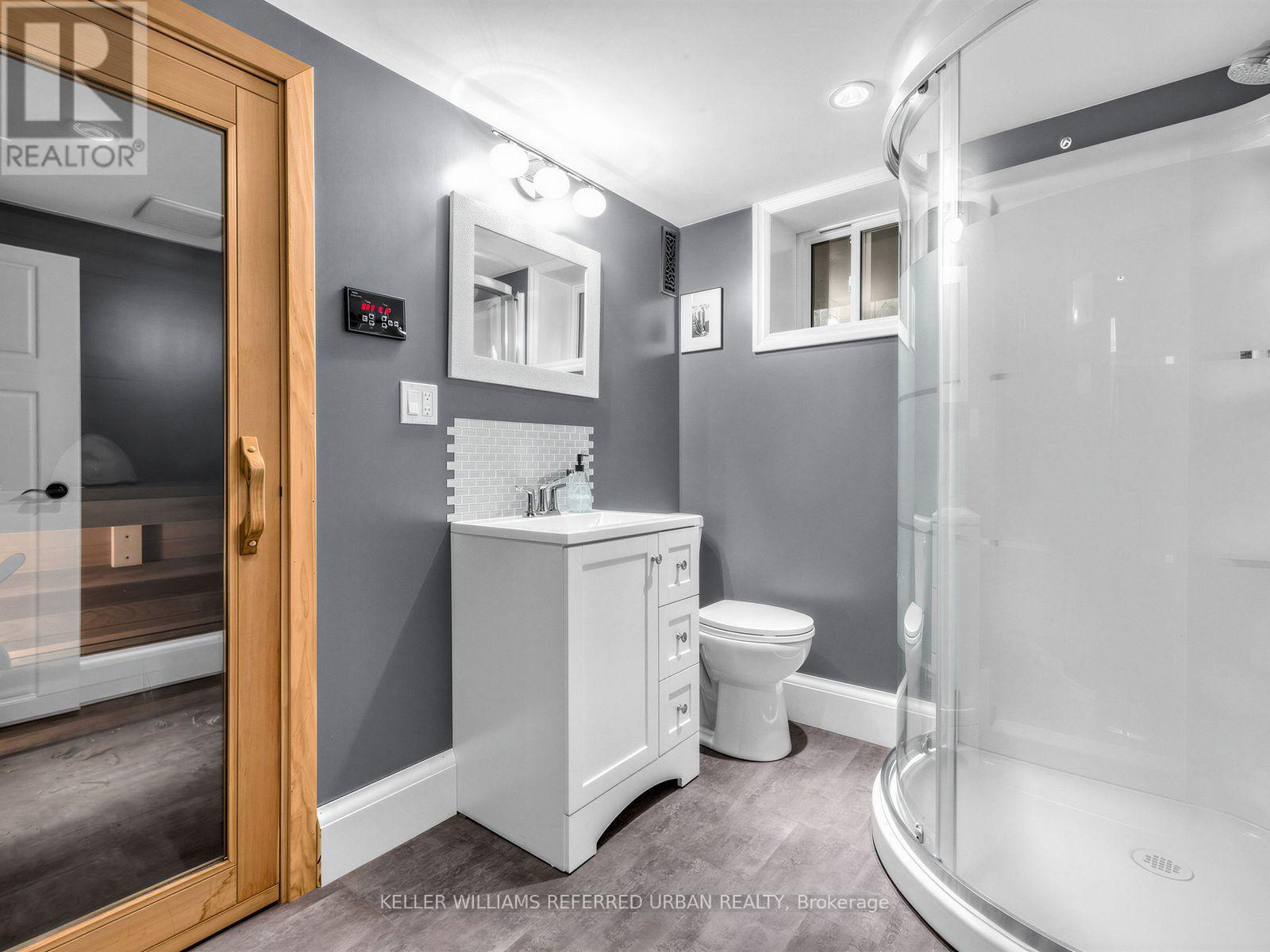 139 Holcolm Road Property Photo 19