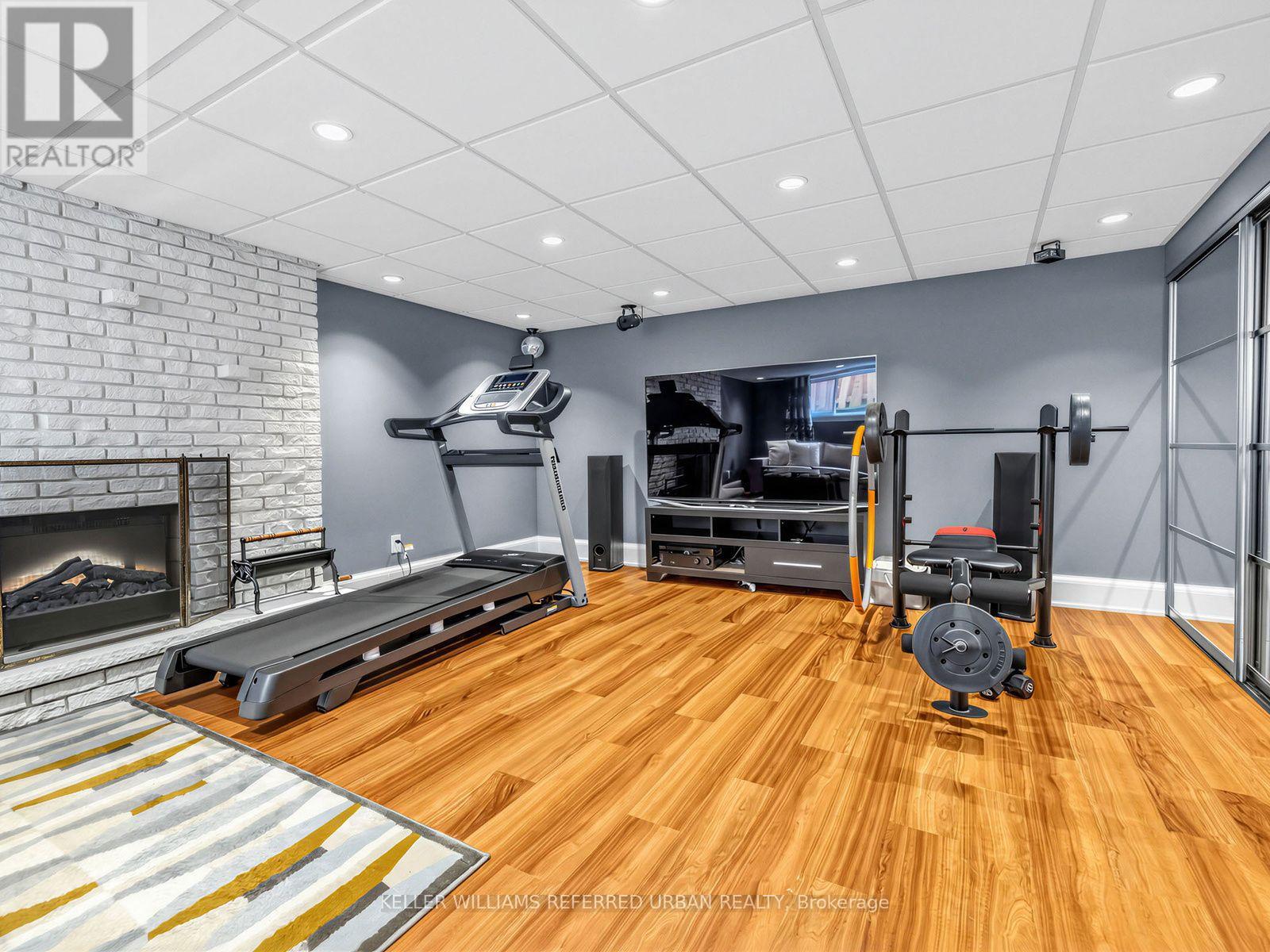 139 Holcolm Road Property Photo 20