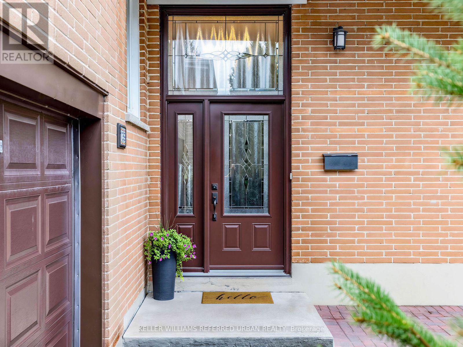 139 Holcolm Road Property Photo 22