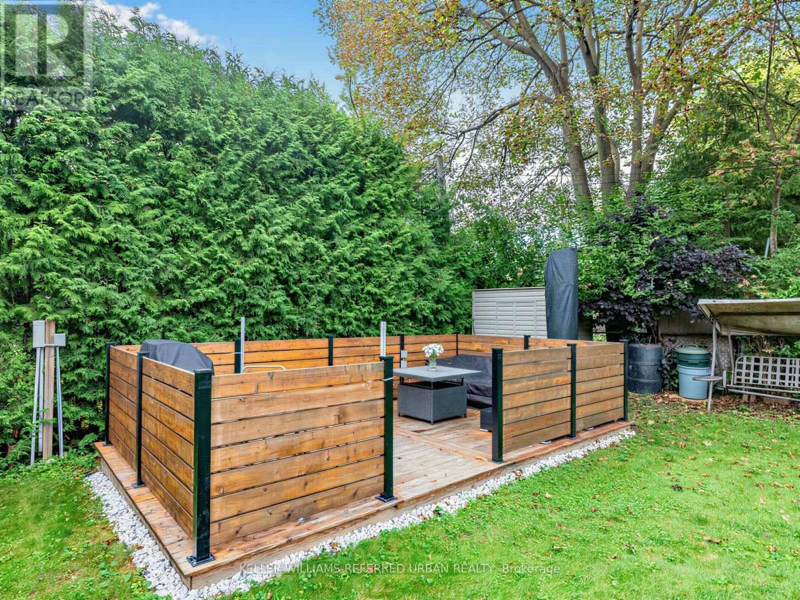 139 Holcolm Road Property Photo 24