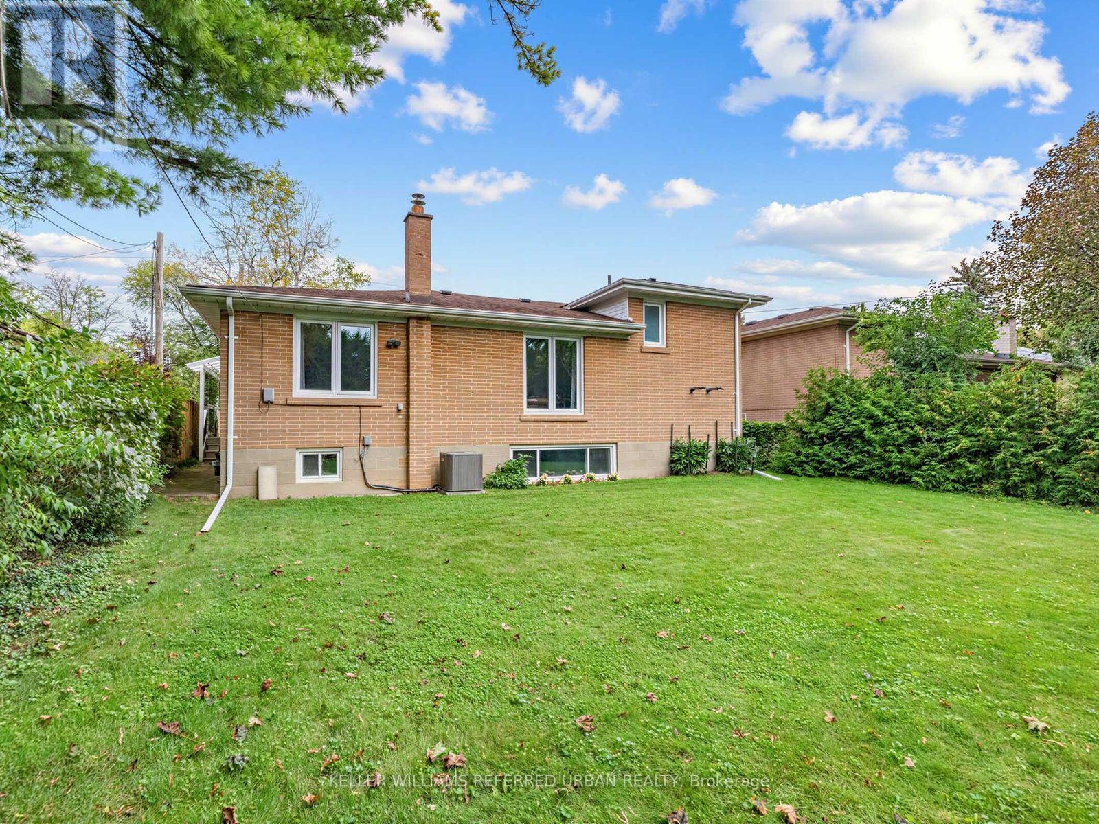 139 Holcolm Road Property Photo 26