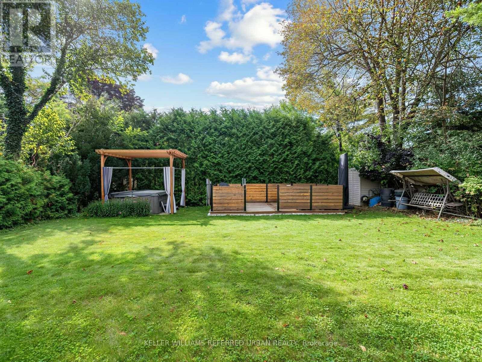 139 Holcolm Road Property Photo 27
