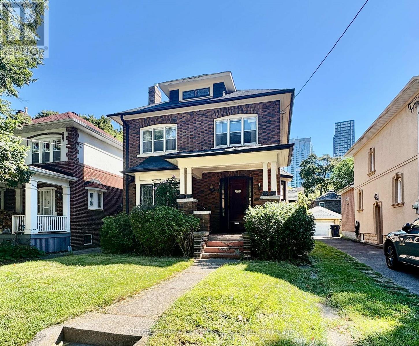 159 COLIN AVENUE Property Image