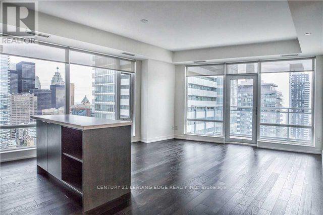 2909 - 21 Widmer Street Property Photo 7