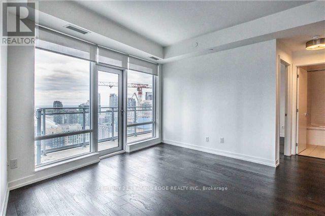 2909 - 21 Widmer Street Property Photo 13