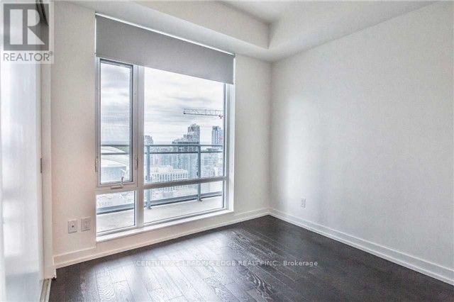 2909 - 21 Widmer Street Property Photo 15